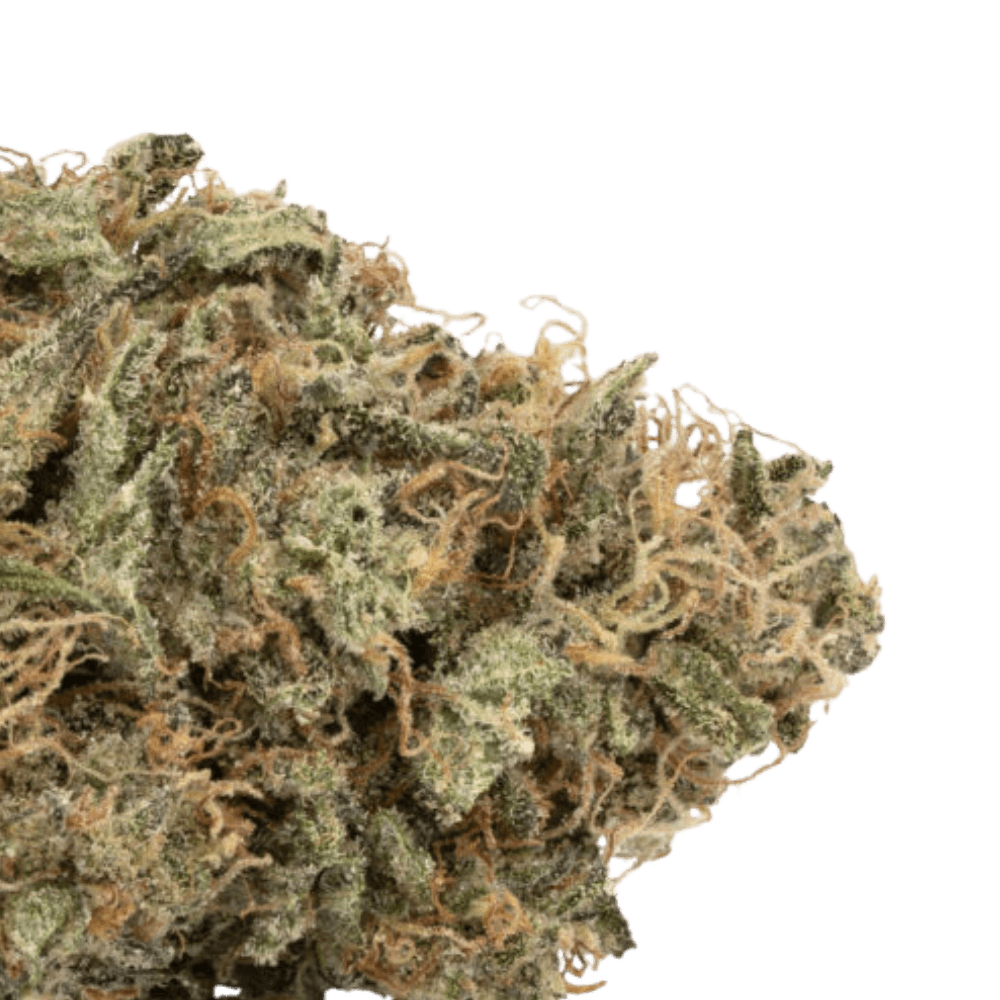 Amnesia Haze