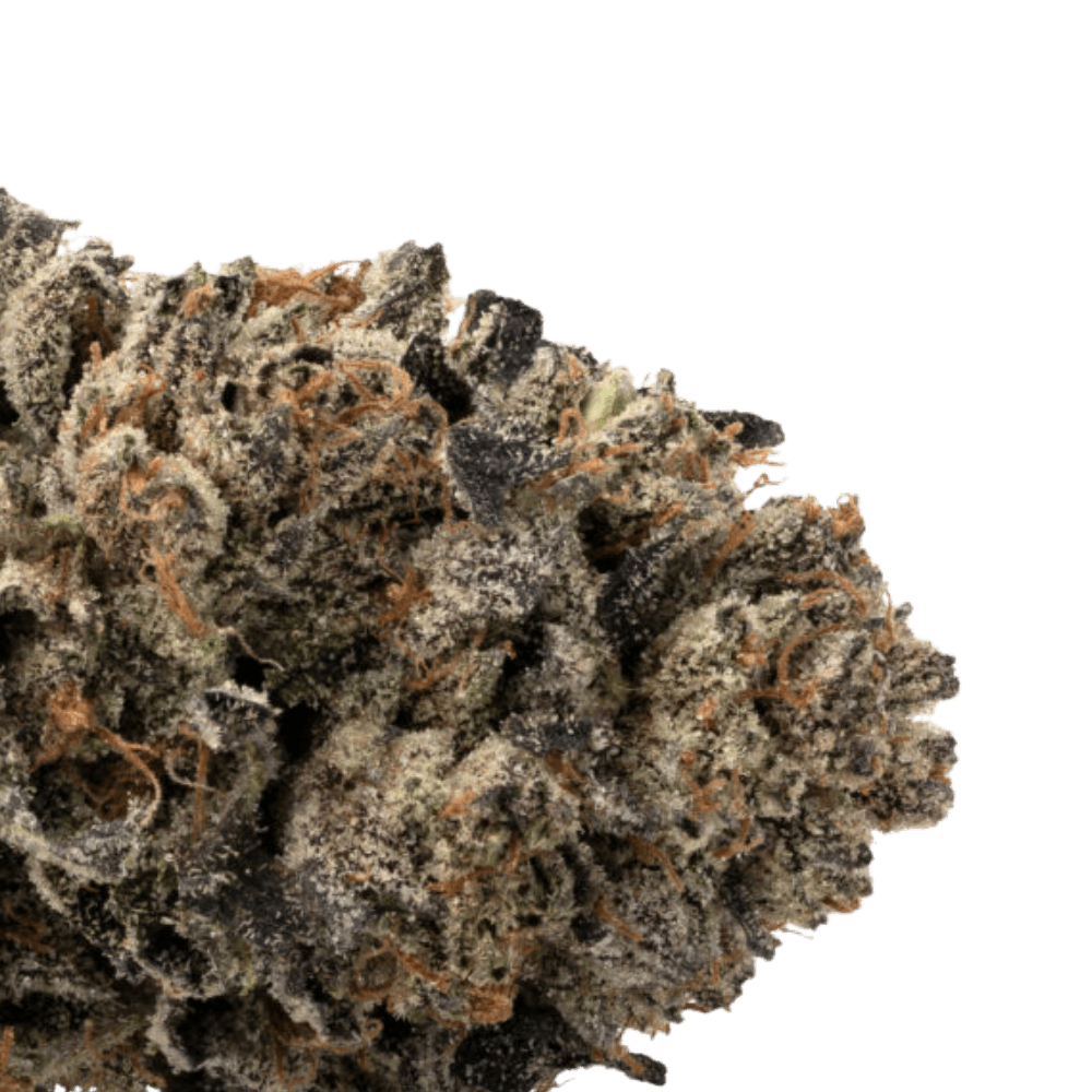 Black Diamond