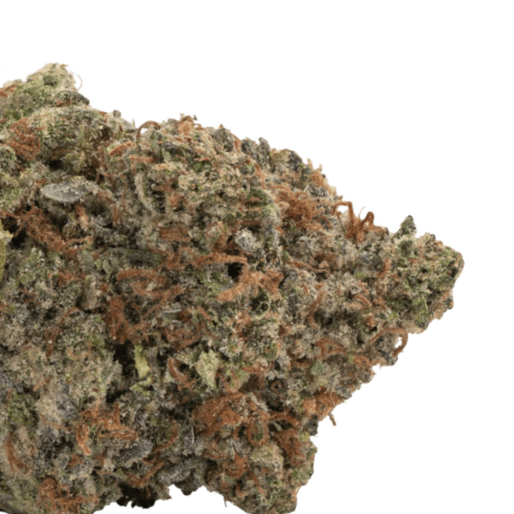 Runtz — 7g