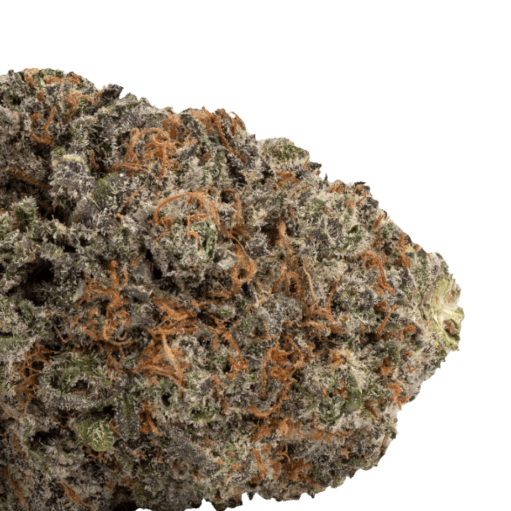 Grape Ape