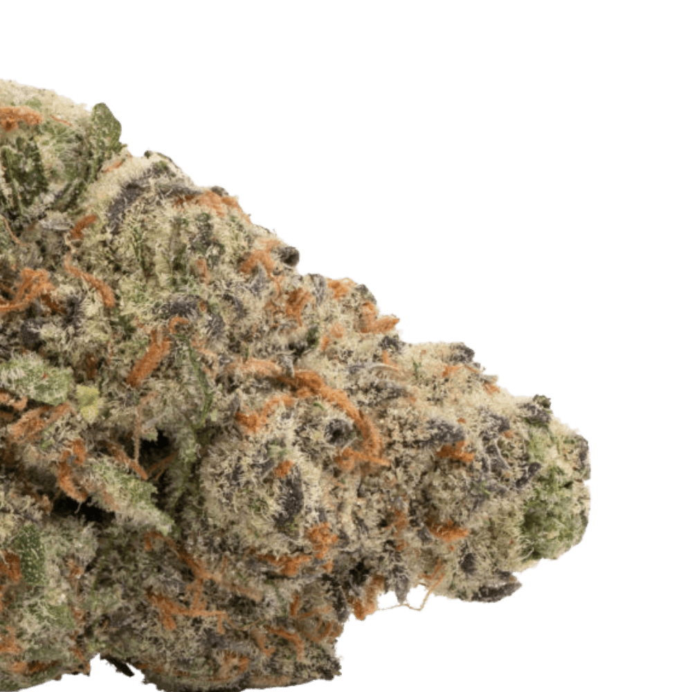 Blue Dream