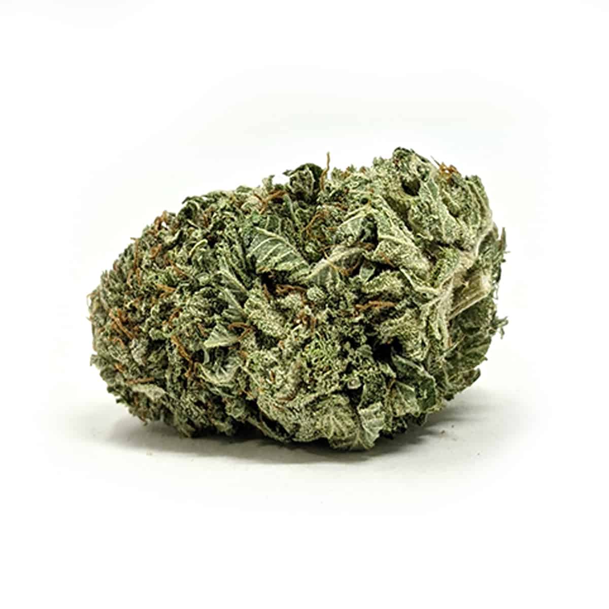 Darth Vader strain buy weed online cheap weed online dispensary mail order marijuana