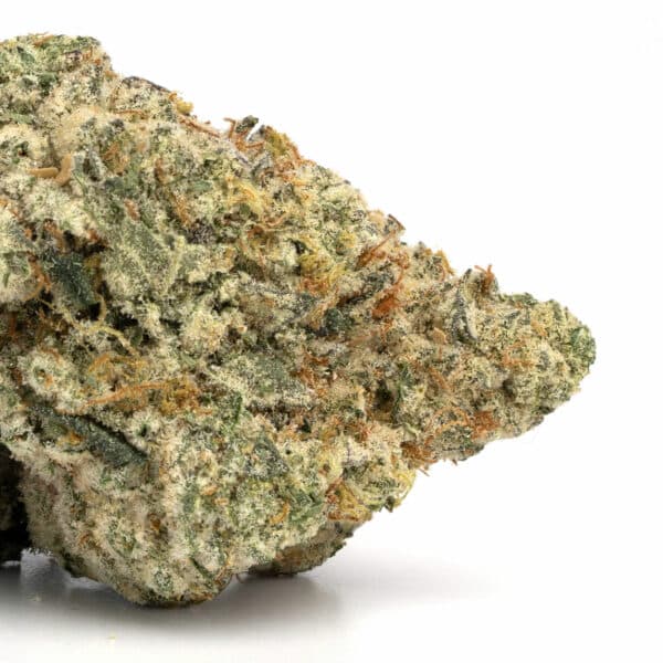 Death Bubba strain buy weed online cheap weed online dispensary mail order marijuana